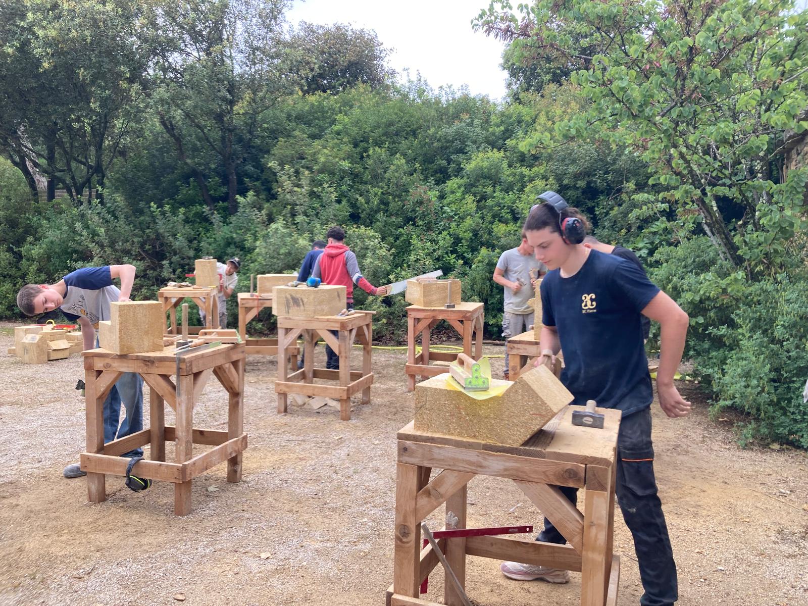 Illustration de l’actualité